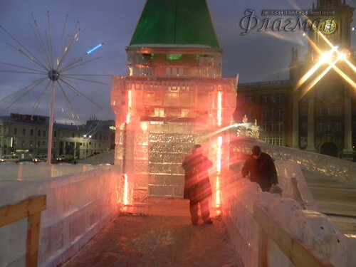 изображение 011_r